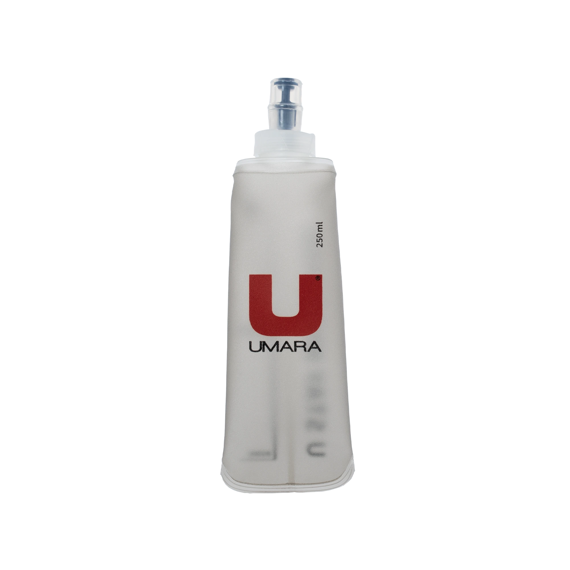 Softbottle / Softflask Awesome - 250 ml