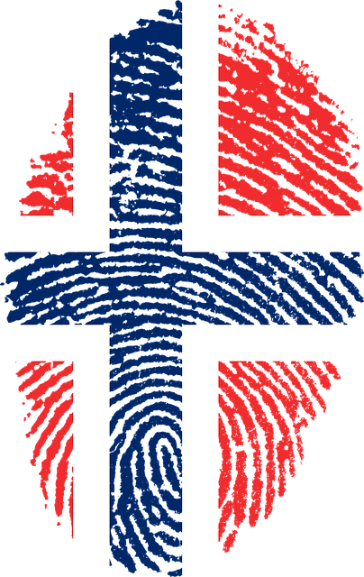 16-norrm-c3-a4n-intervaller-umara.png