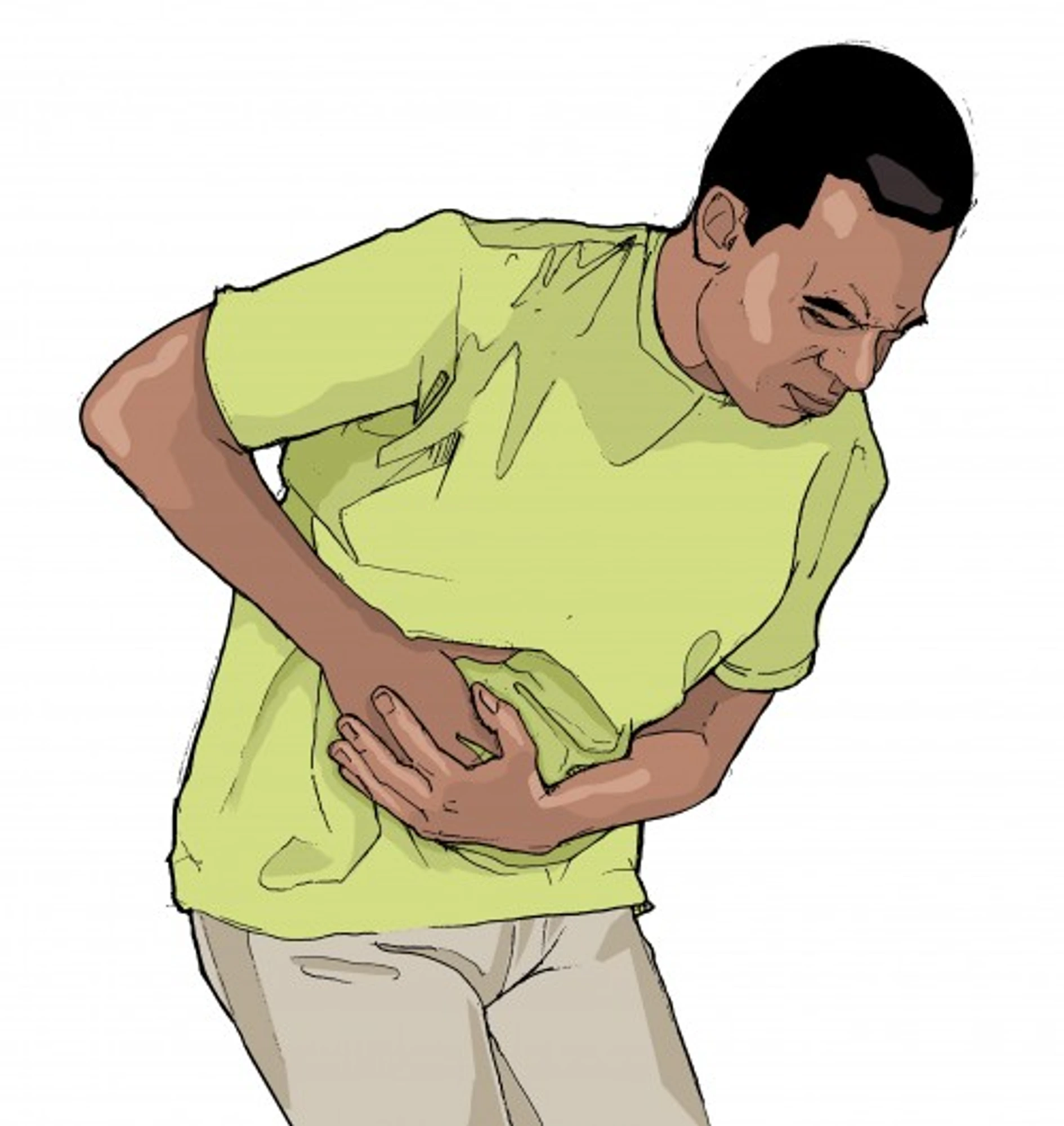 symptoms-gut-pain-e1439882318247_1.jpg