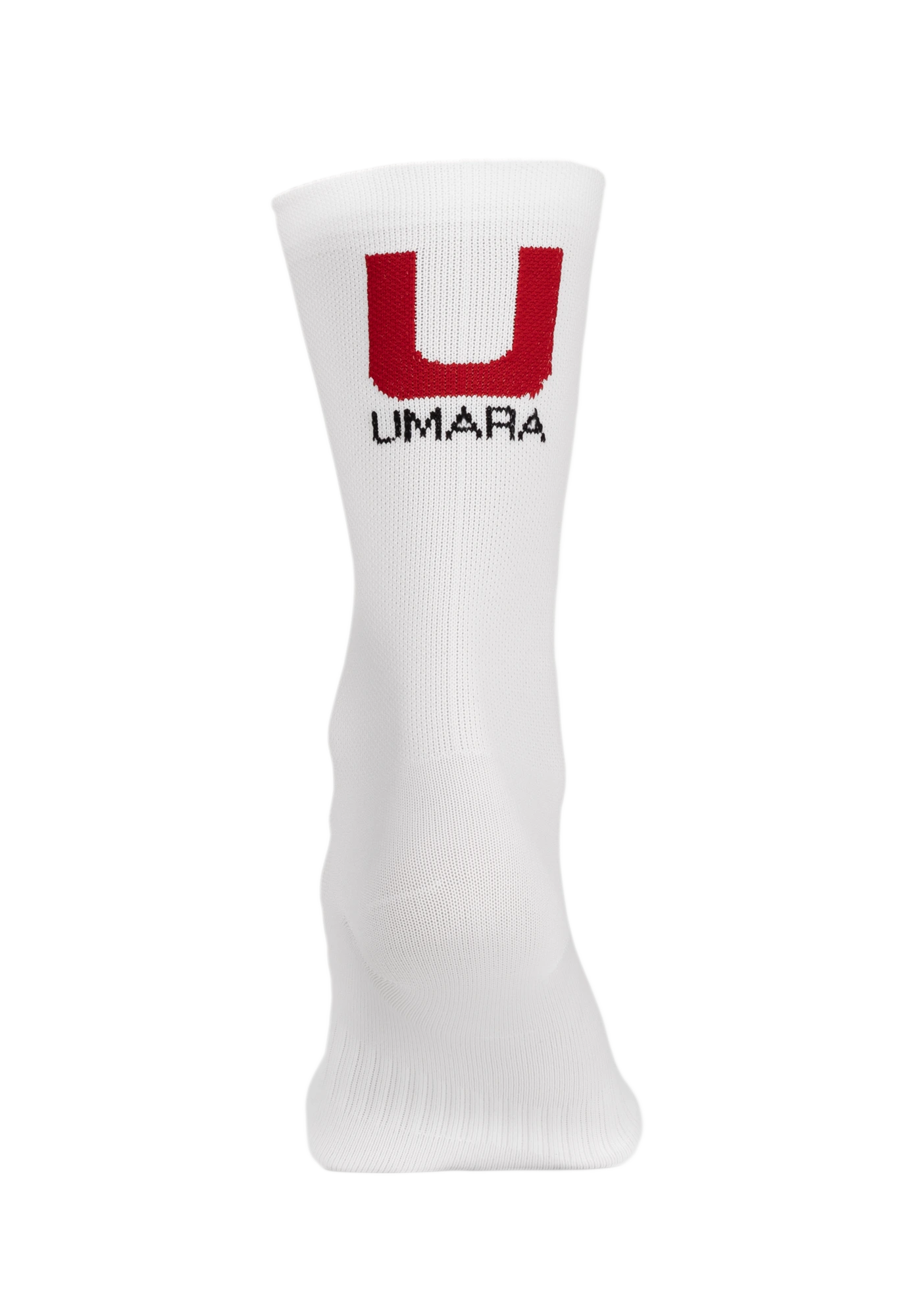 Awesome Socks - White 37-39