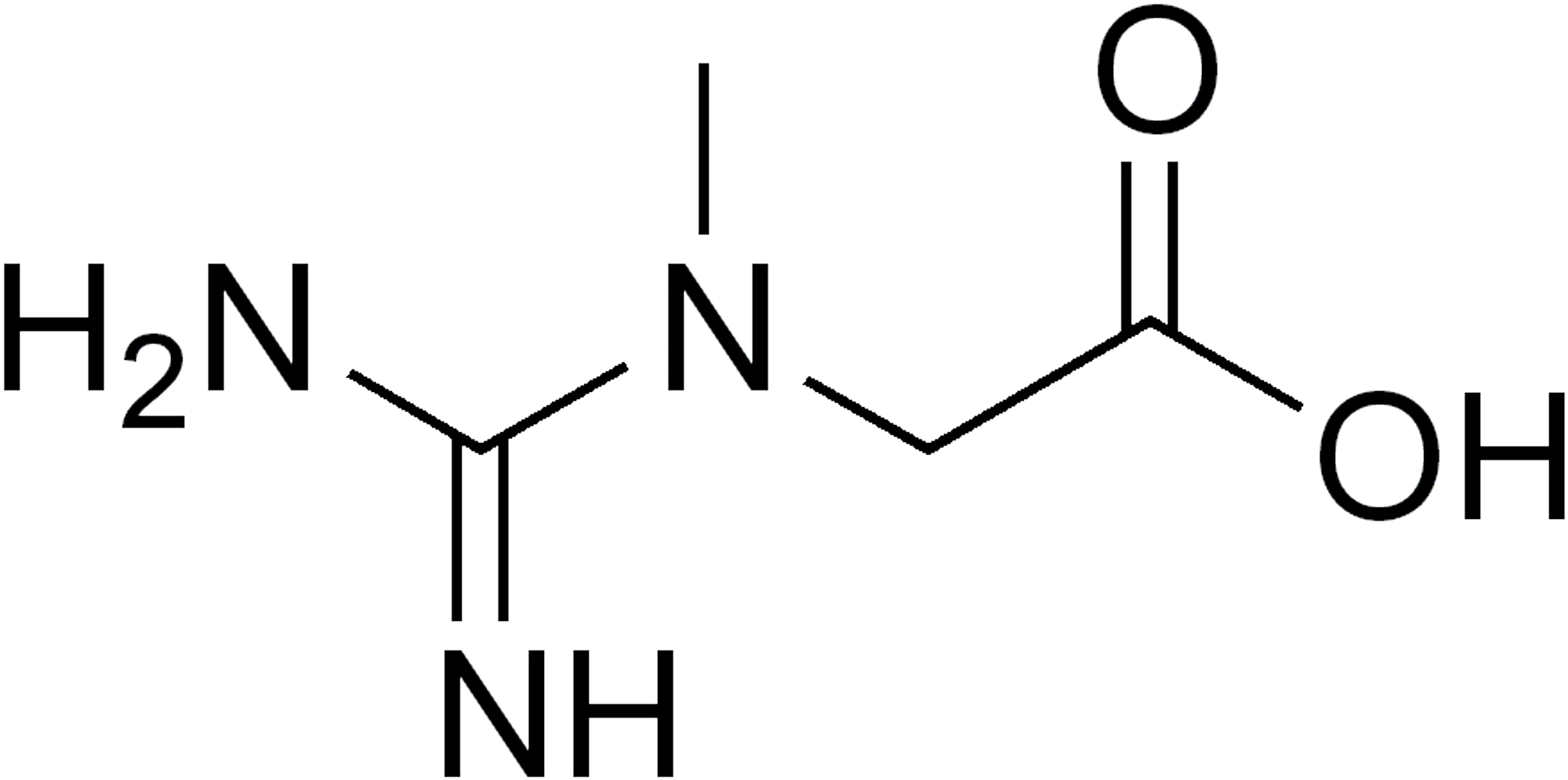 kreatin-neutral-prestera-mera-umara