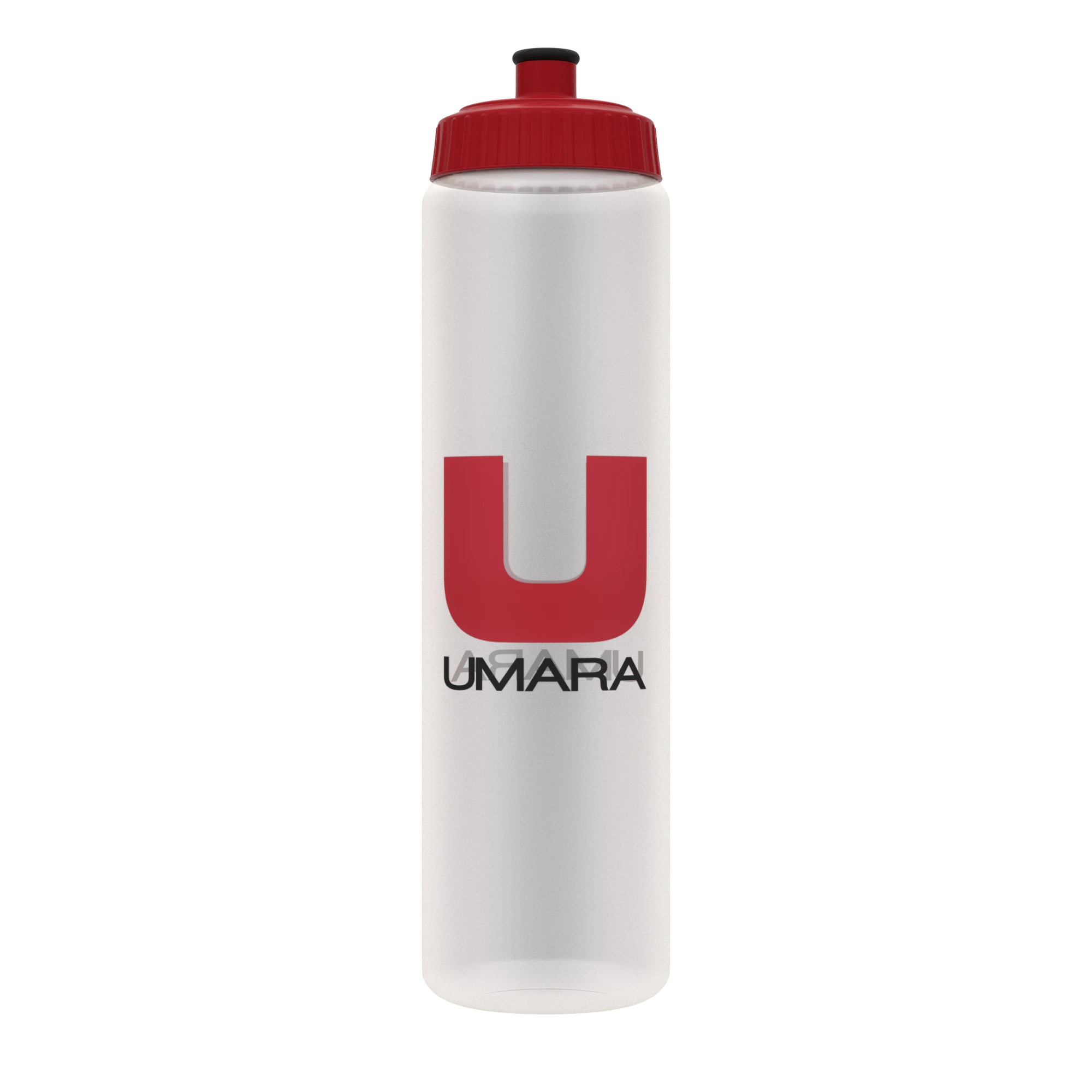 Awesome Bio-Bottle - 1000 ml