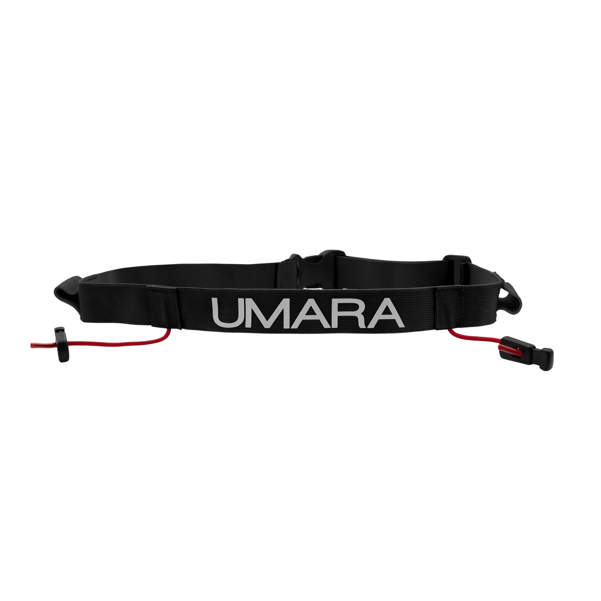 Awesome Racebelt - Nummerlappshållare