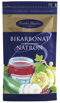 bikarbonat_1.jpg