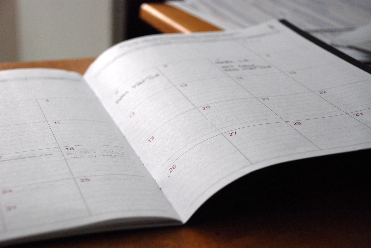 day-planner-828611-1280.jpg
