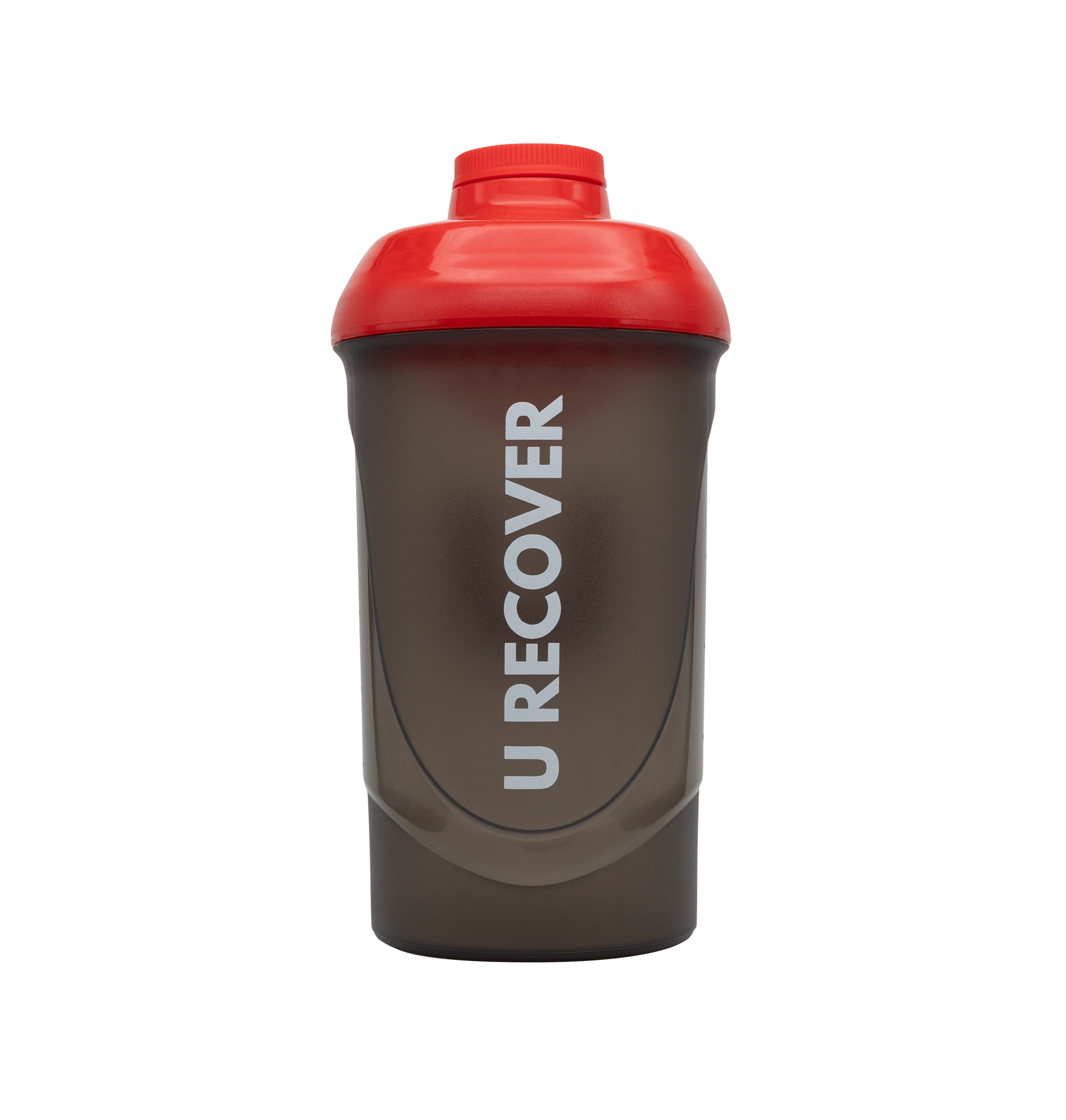 U Shake - 600 ml