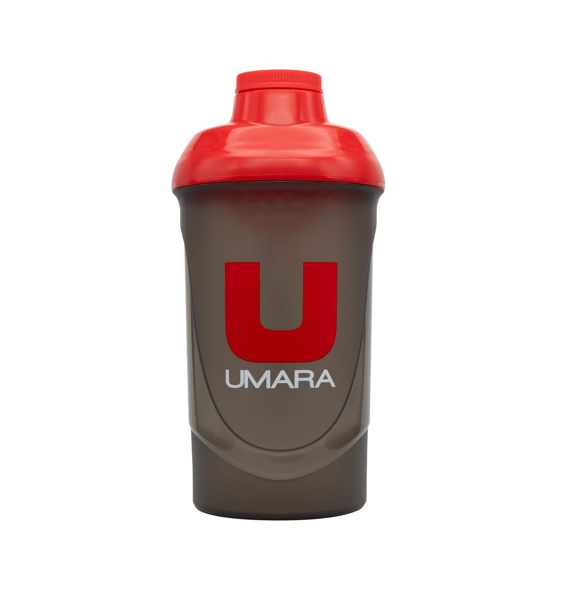 U Shake 600 ml