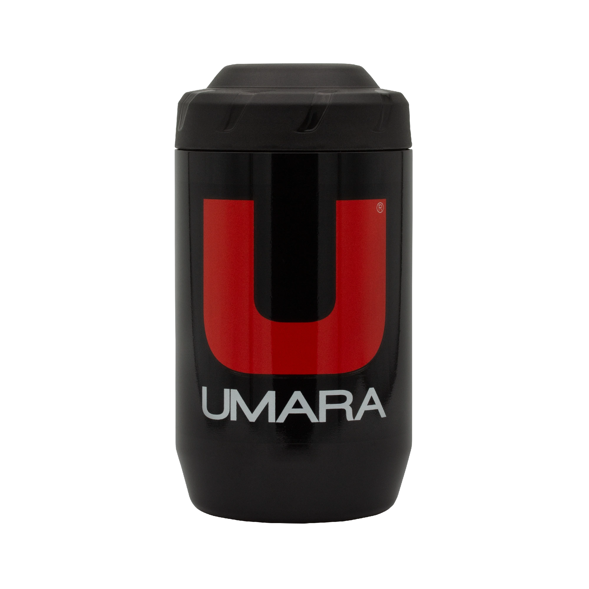 Awesome storage bottle - Tool bottle