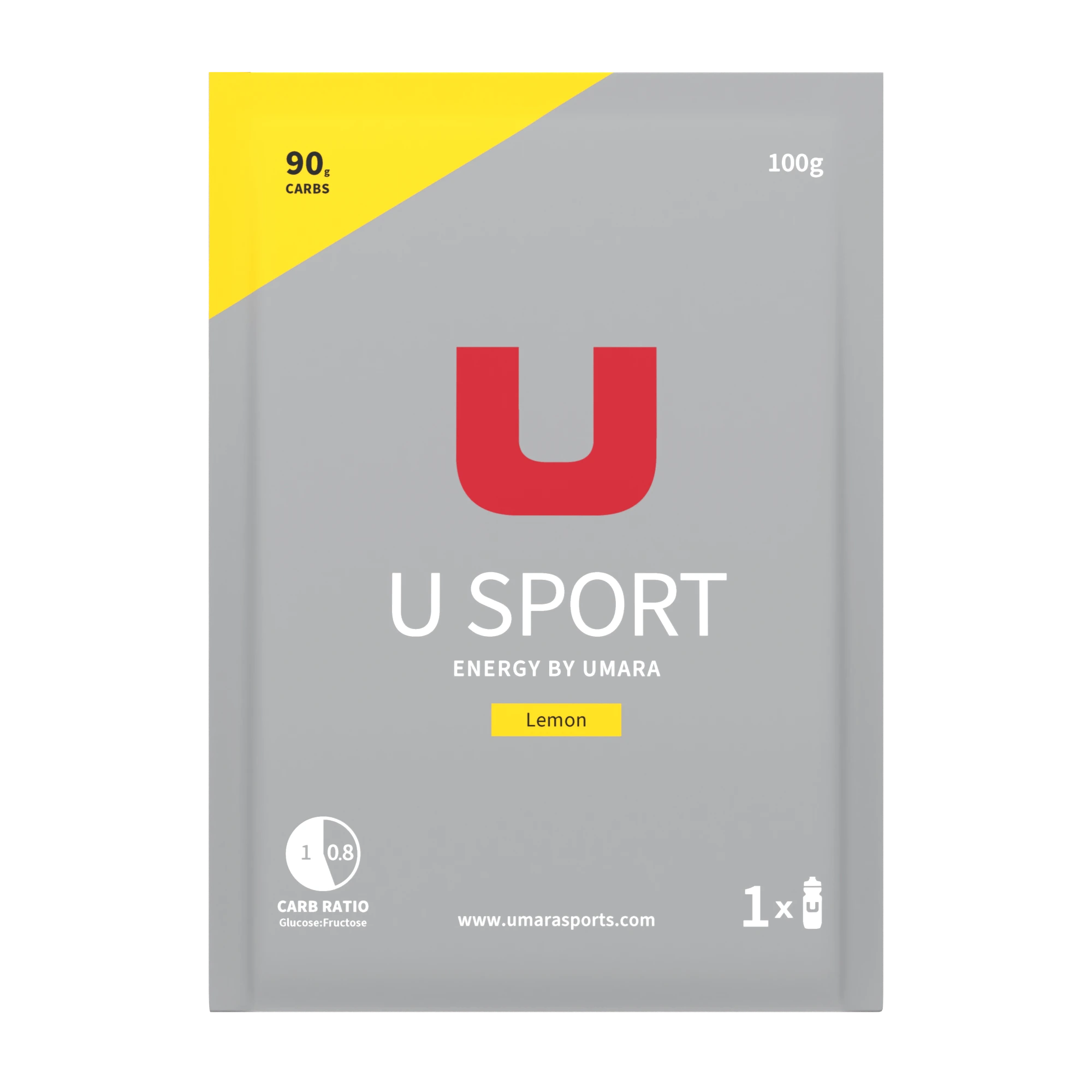 u sport citron portion 12x.jpg