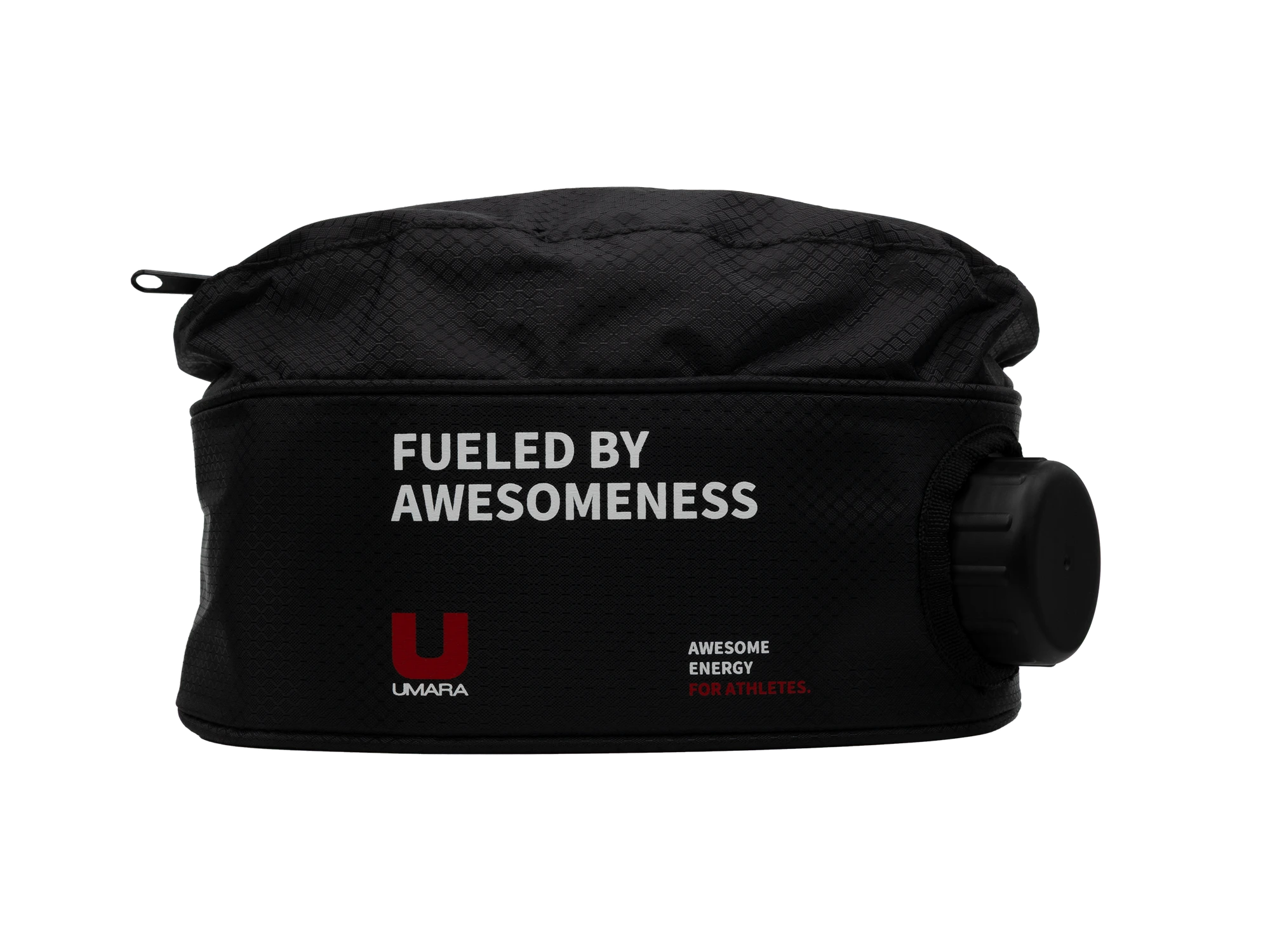 Awesome Thermobelt / Vätskebälte - 1L