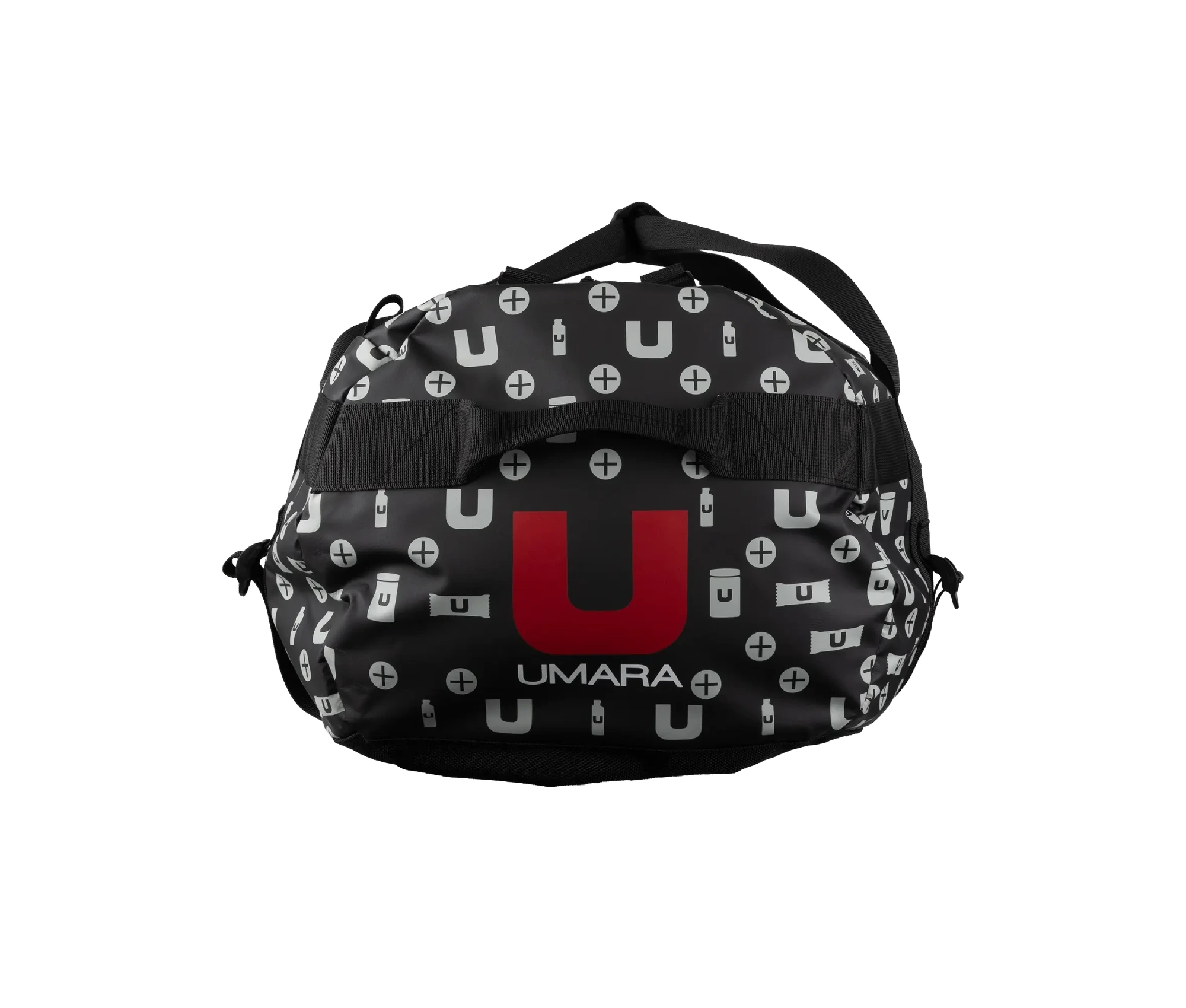U Duffel Bag - 60L Träningsväska