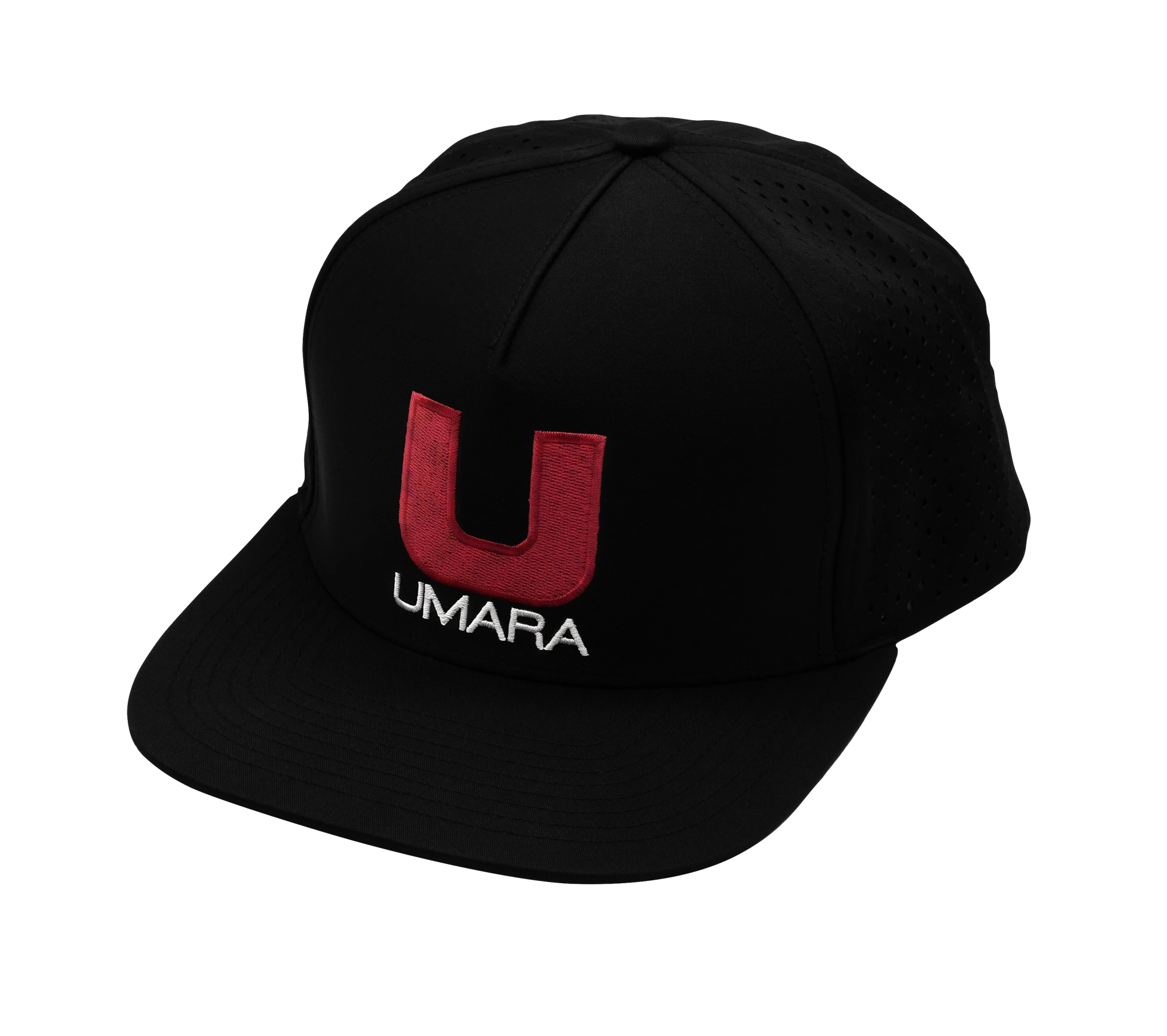 Awesome Hat - Umara Original Ed. Size S - 56