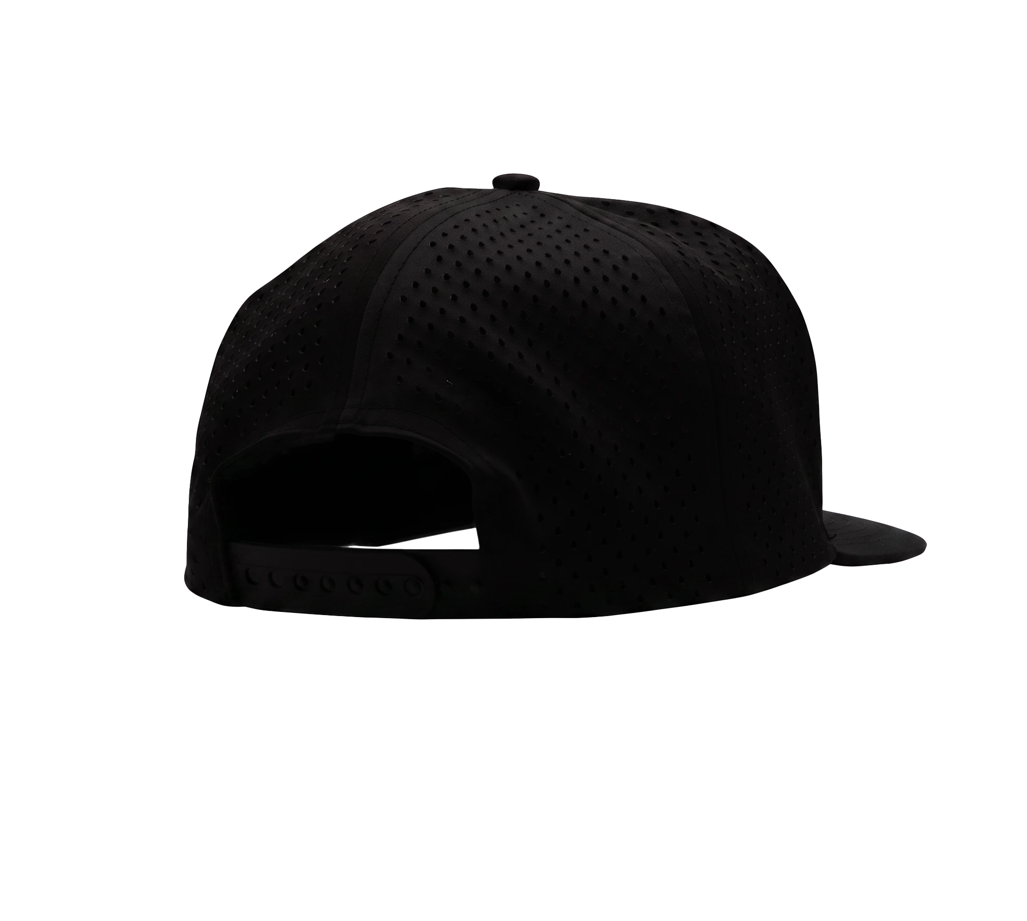 Awesome Hat - Umara Original Ed. Size S - 56