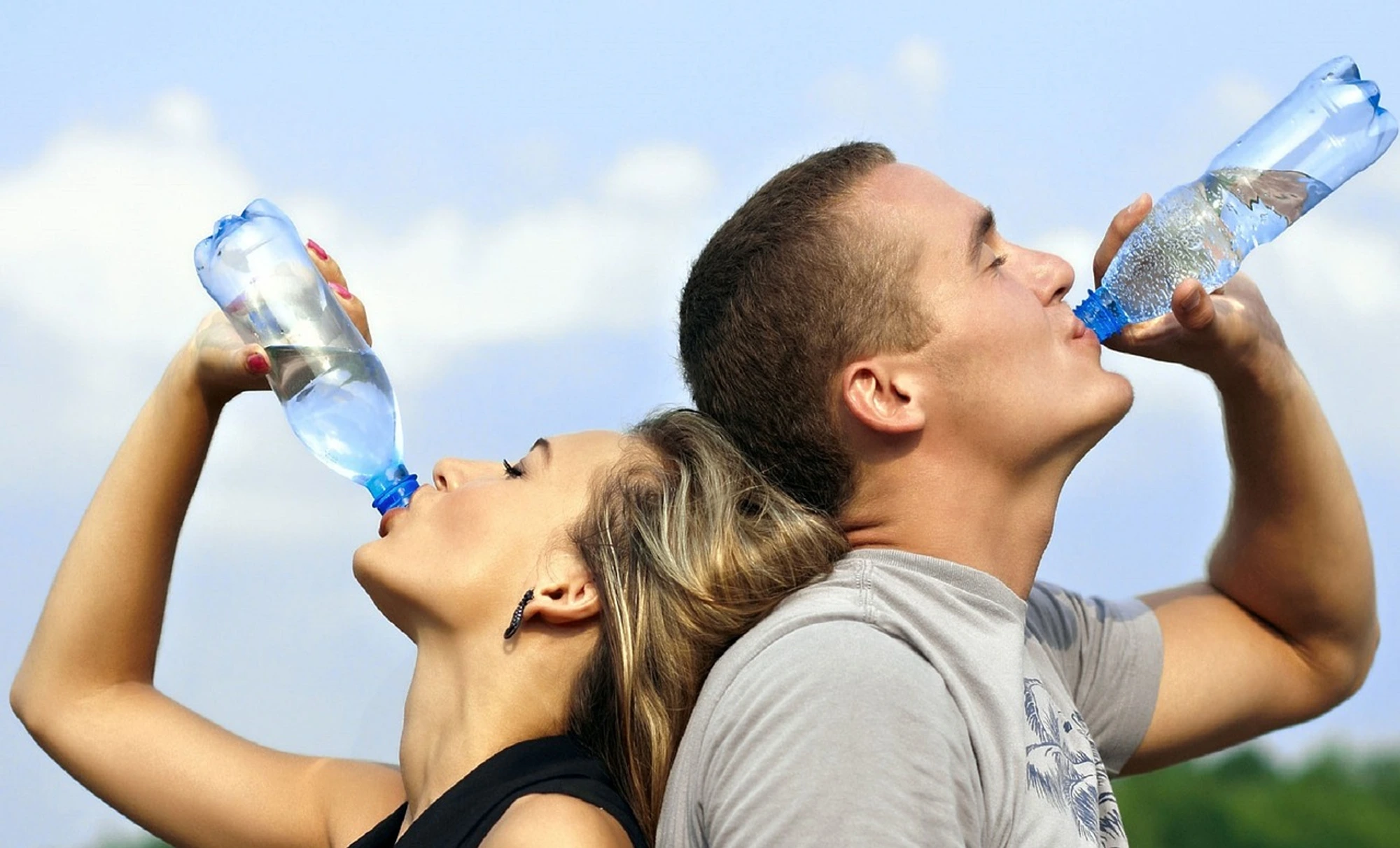vatten-umara-presteramera-hydration_1.jpg