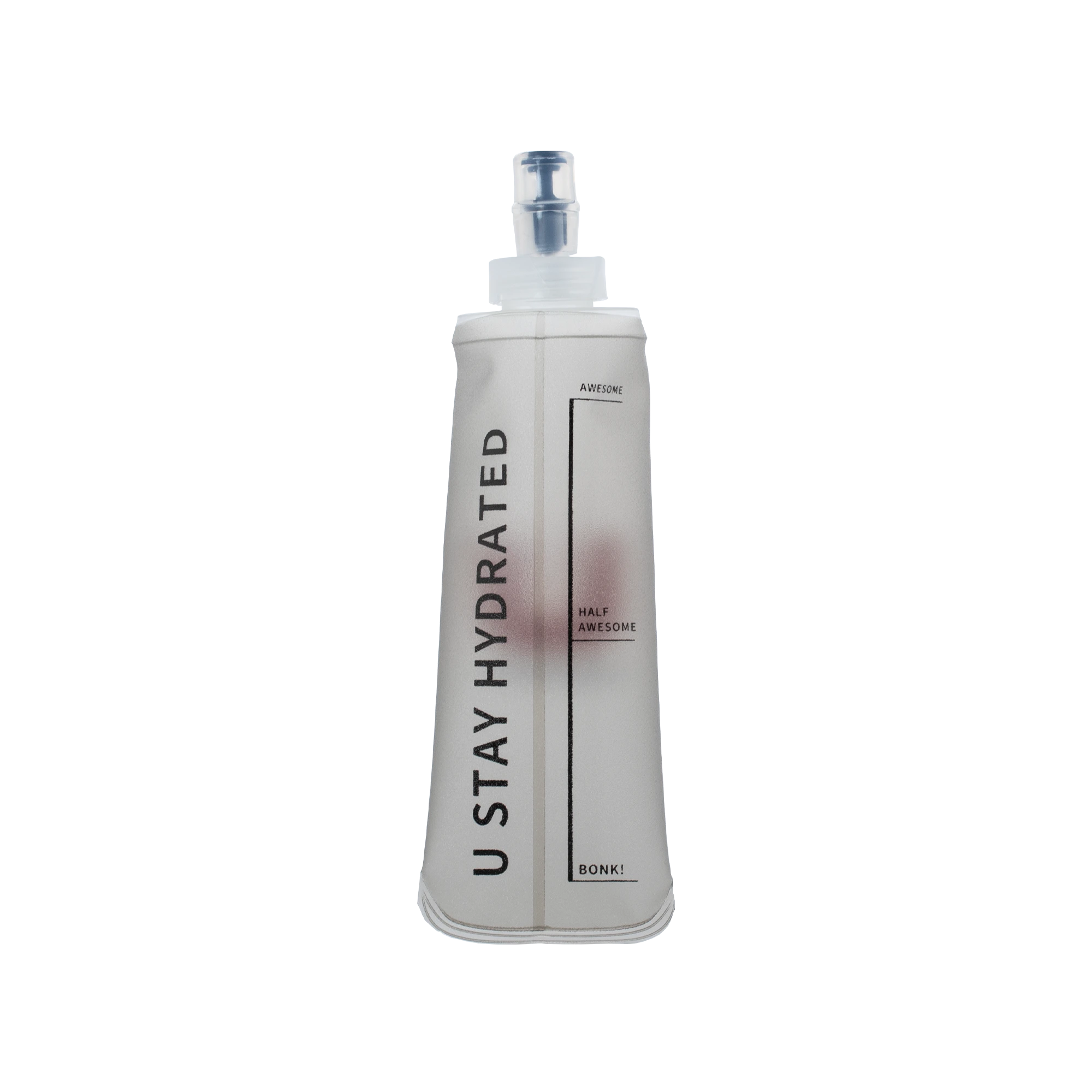 Softbottle / Softflask Awesome - 250 ml