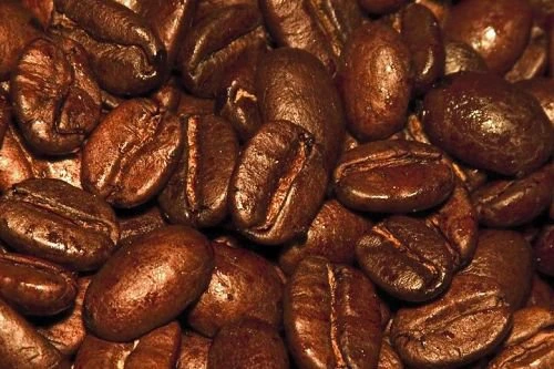 r-c3-a5vara-coffeebeans.jpg