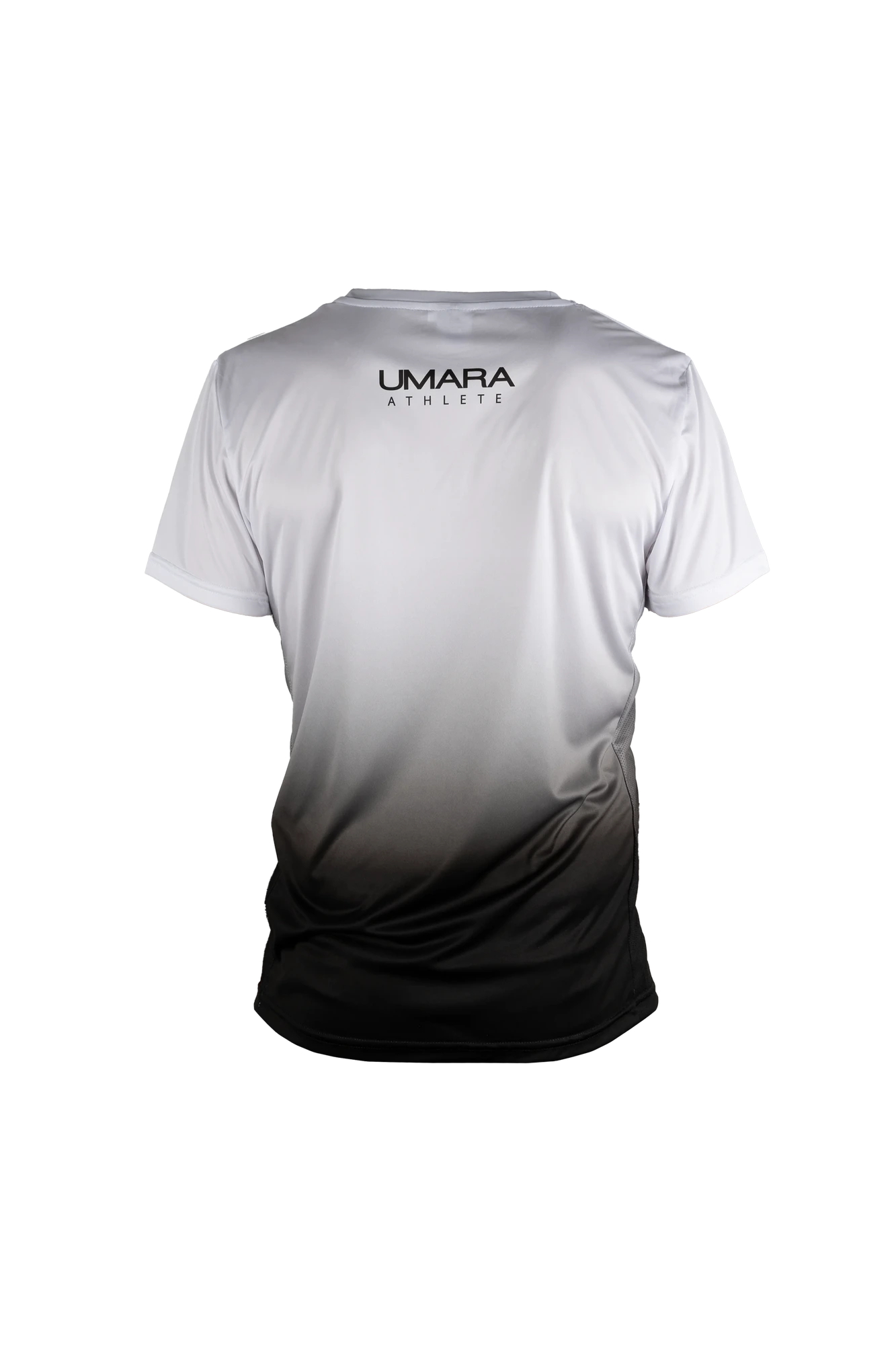 Awesome Funktions T-Shirt - XS - Herr