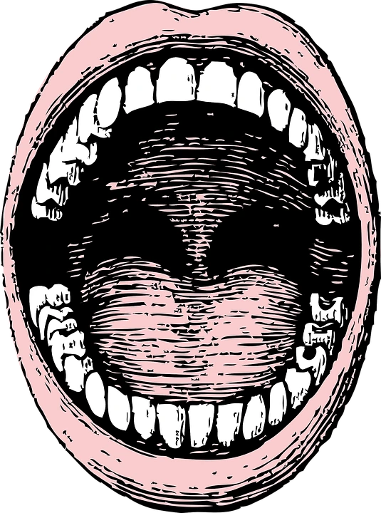 mouth-taste-Umara