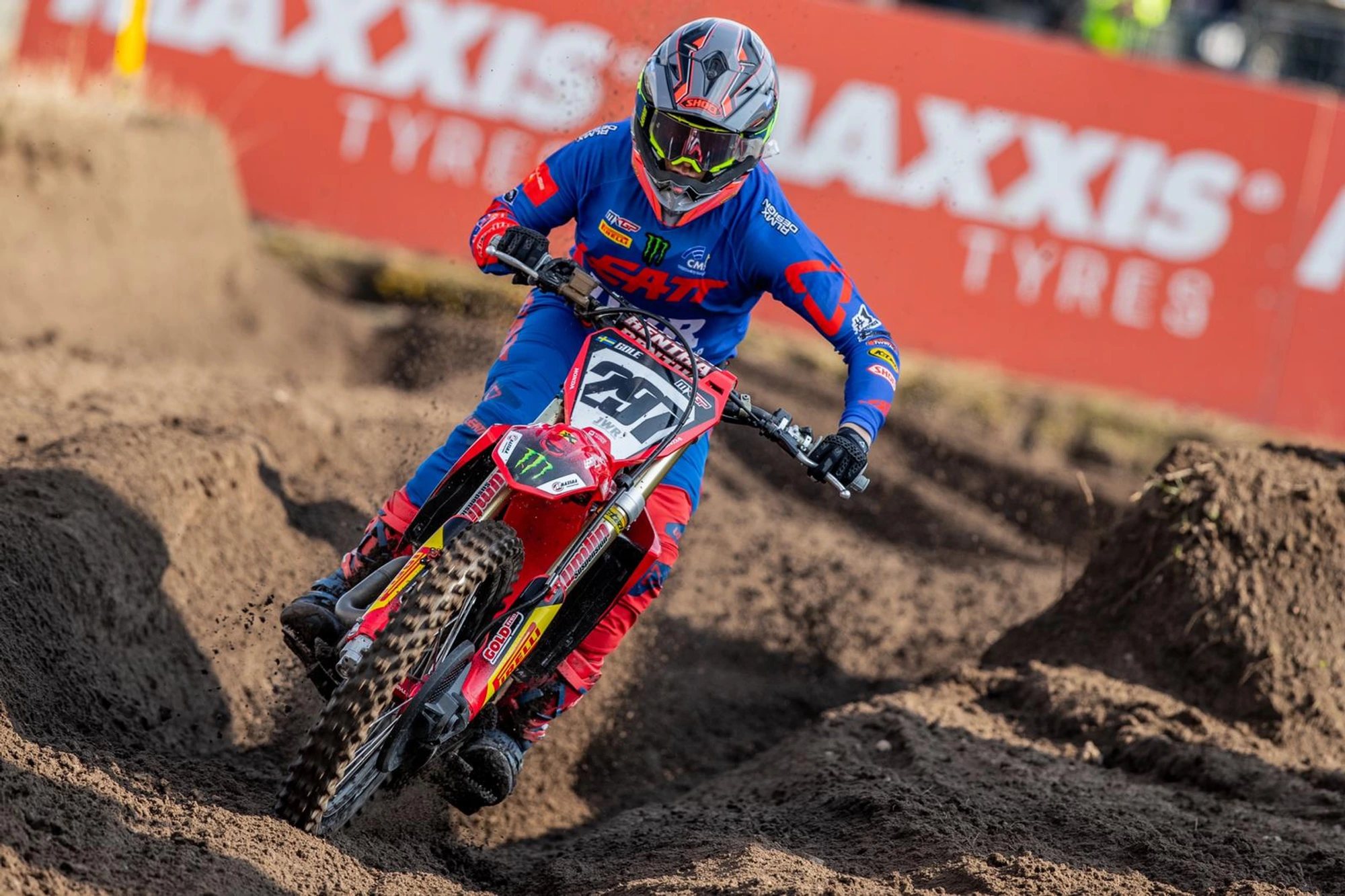 @conwaymxphoto (1).jpeg