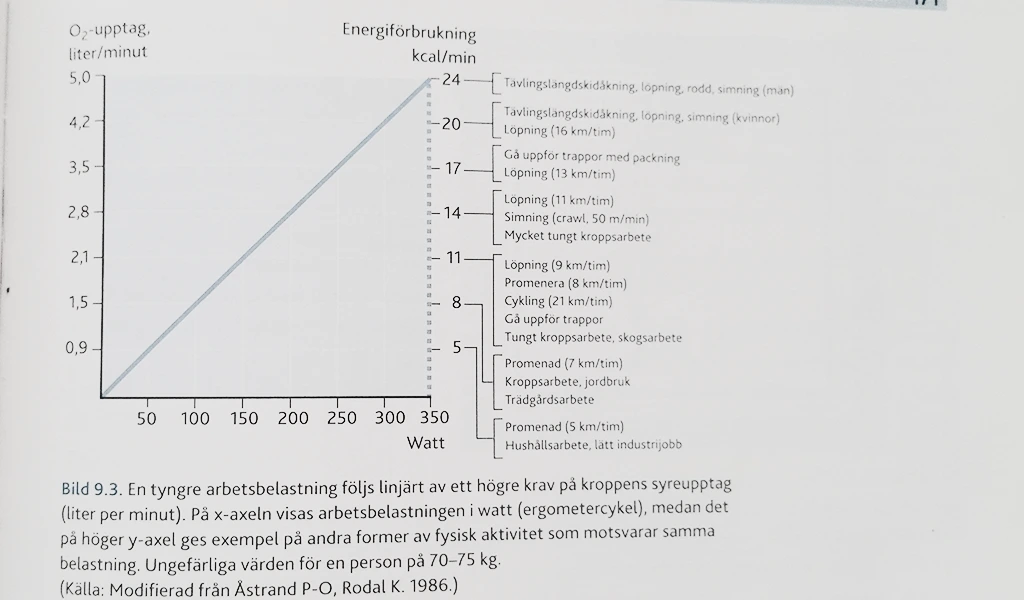 energikrav.png