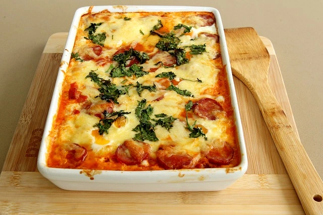 food_umara