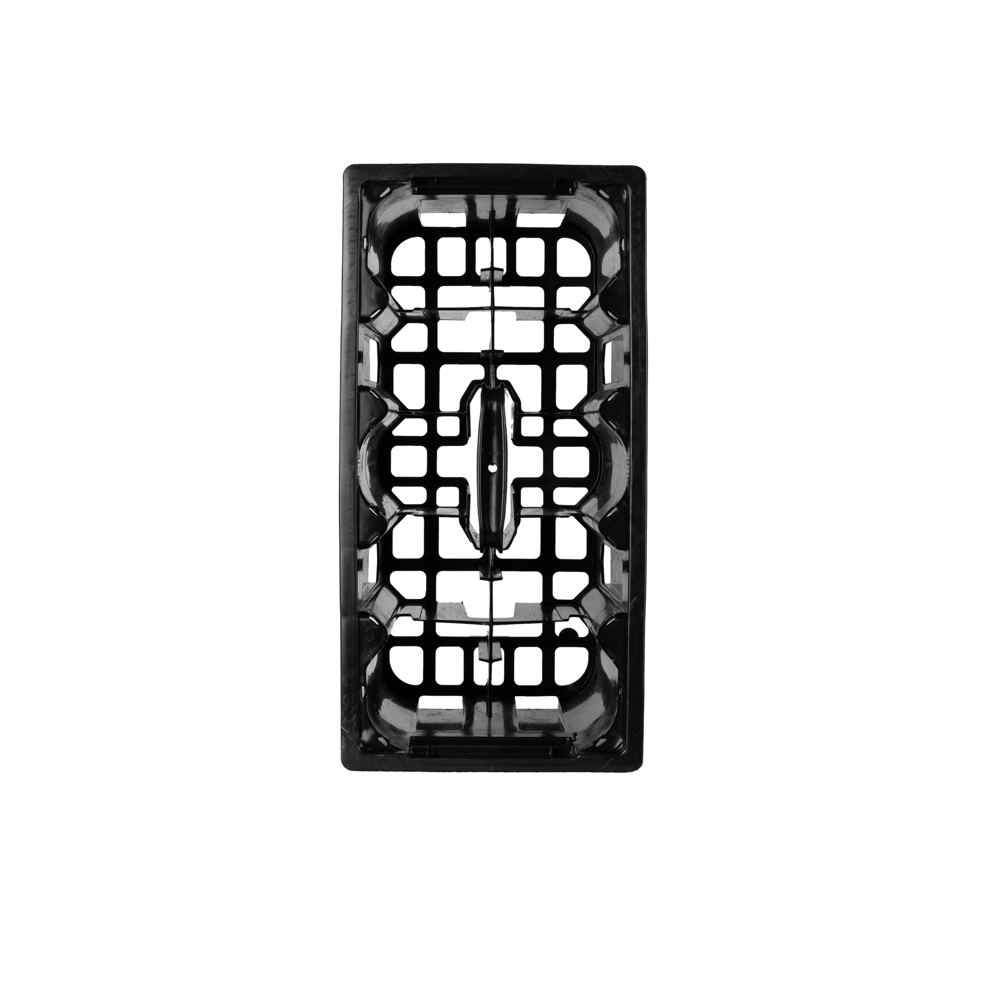 U Bottle Box - 10 bottles