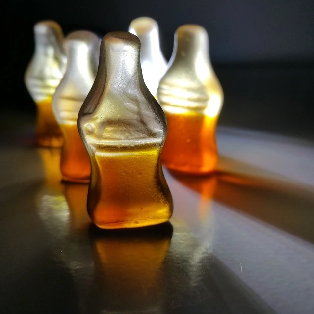 cola-bottles-612849-640.jpg