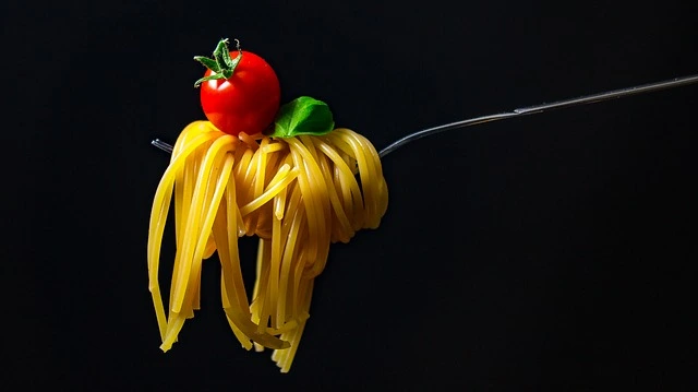 spaghetti-2931846-640.jpg