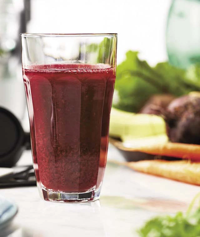 r-c3-b6dbetsjuice-e1445508745221.jpg