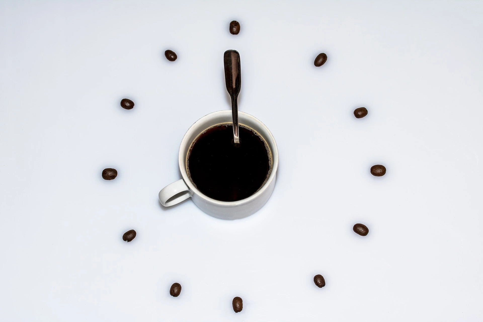 coffee-cup-2314535_1920.jpg