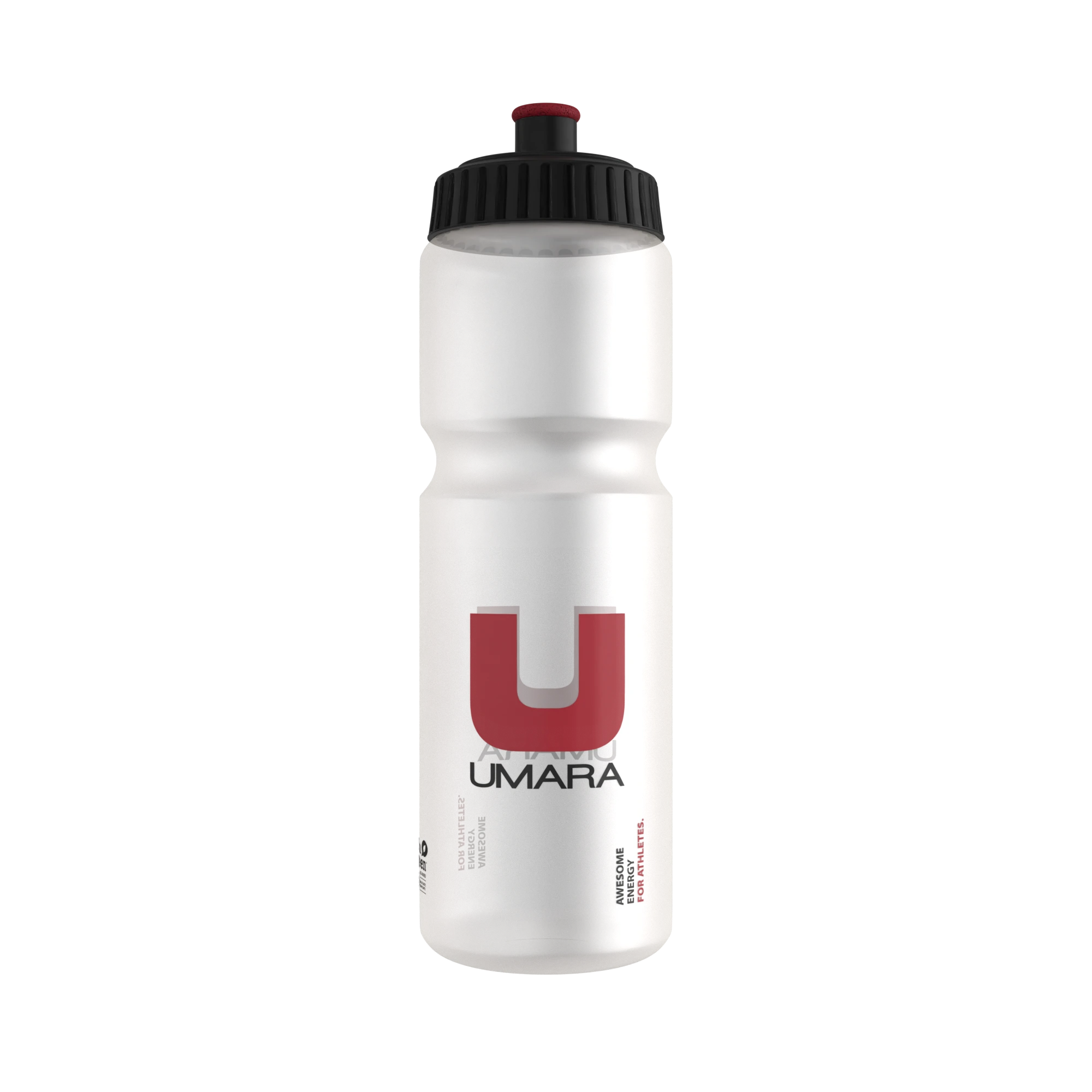 Awesome Bio-Trinkflasche - 750 ml