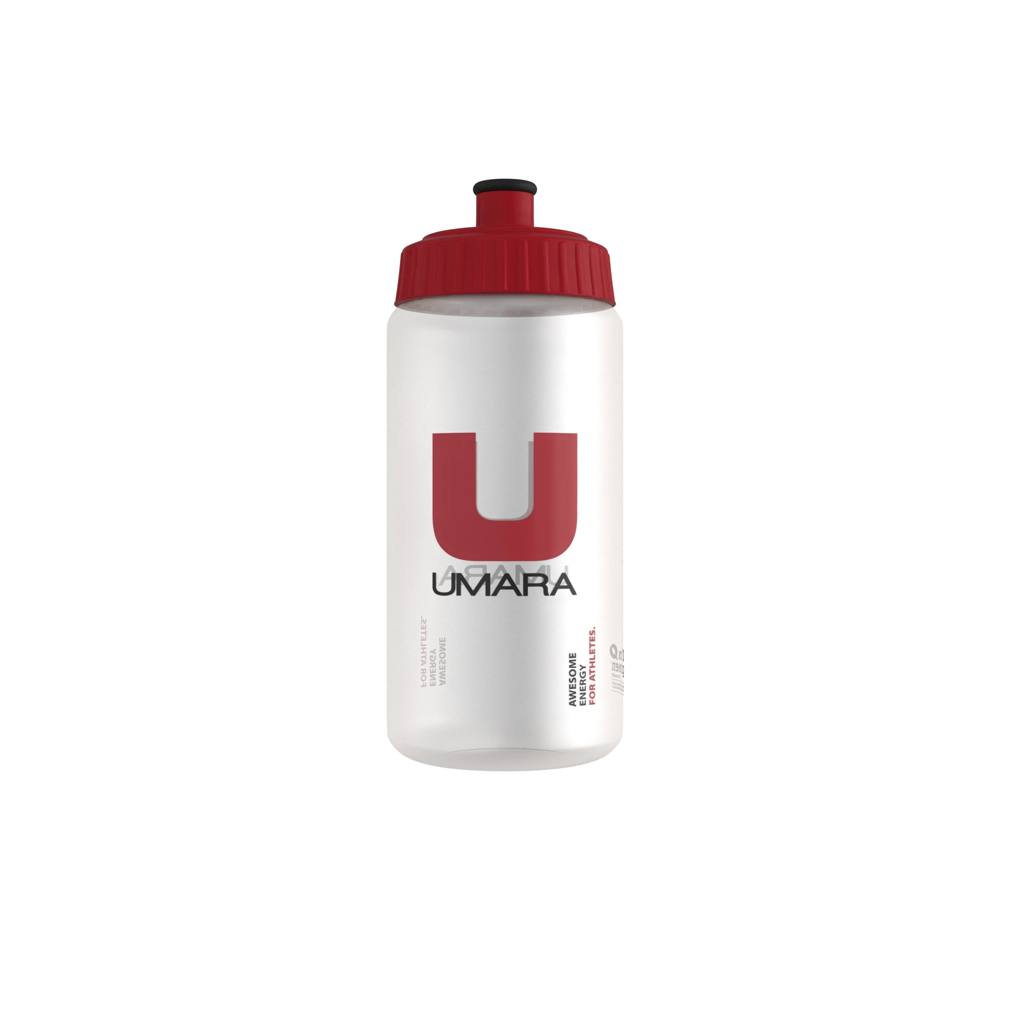 Awesome Bio-Trinkflasche - 500 ml