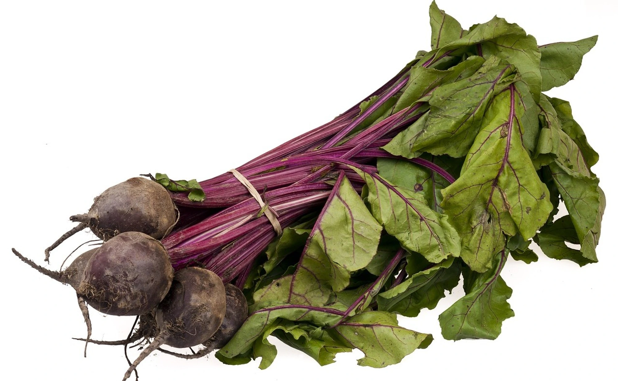 beetroot