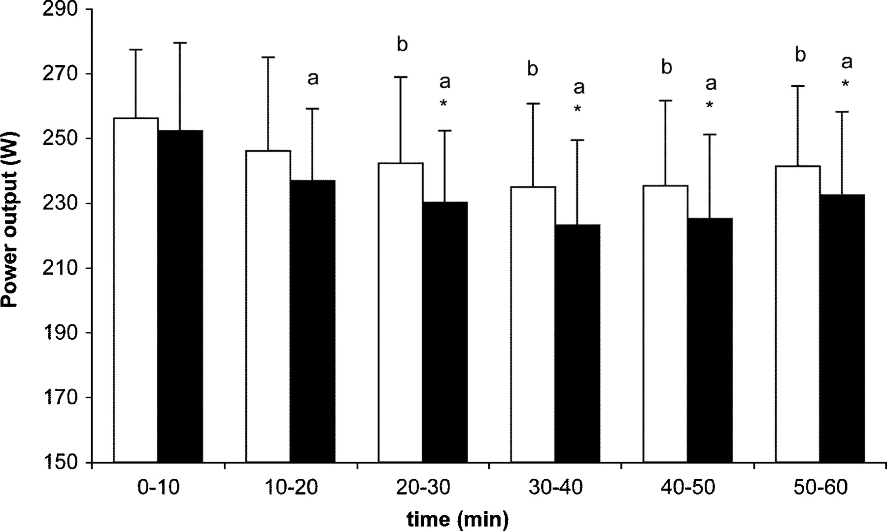 16-alkohol-studie-presteramera.jpg
