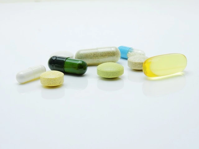 tillskott-fat-oxidation.jpg