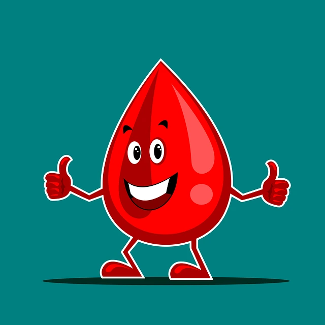 Blood-2516145-640.png