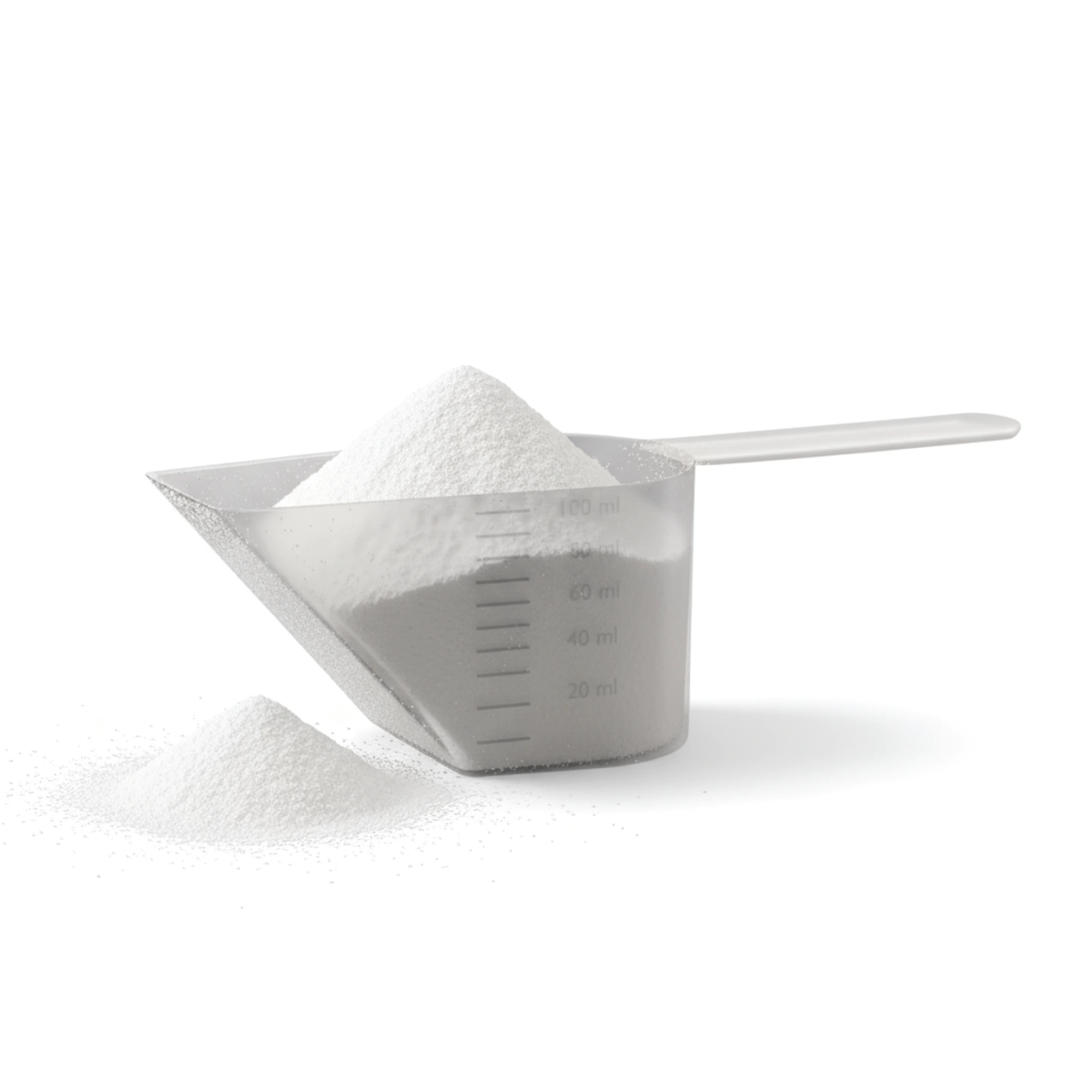 U Scoop - Skopa 100 ml