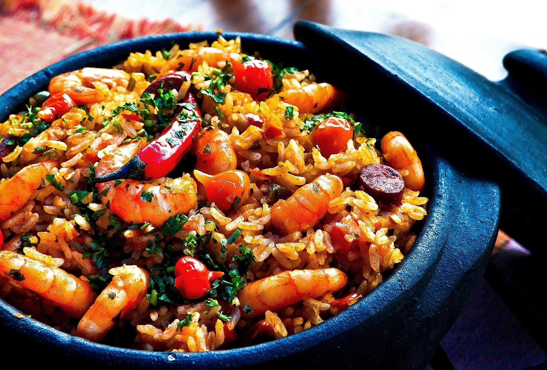 risotto-paella-food-diet-umara