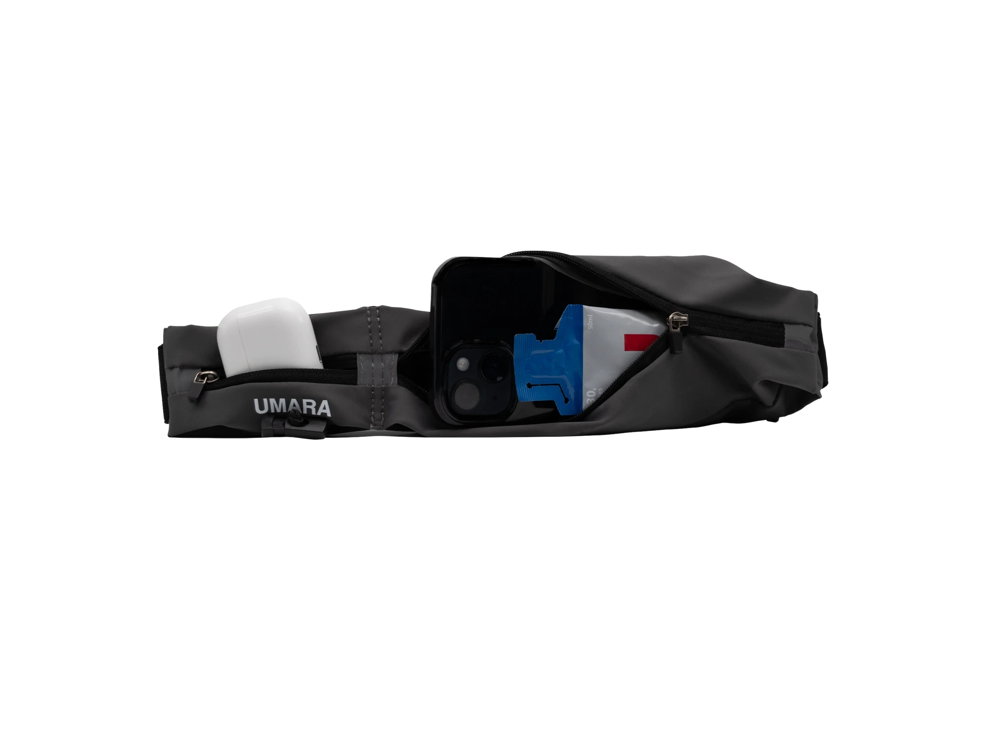 Awesome Running Belt - Umara Style