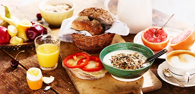 top-image-breakfast-620x300_1_1.jpg