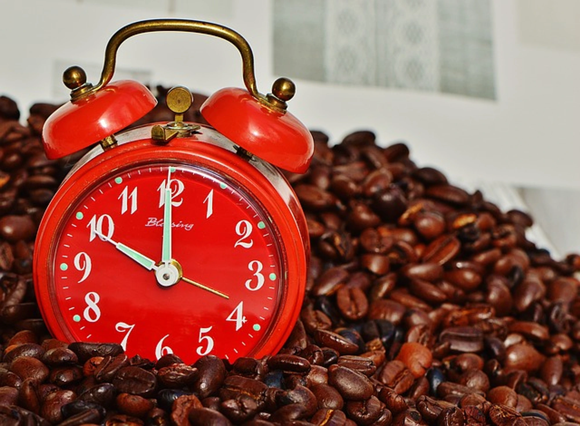 caffeine-performbetter-umara-640x470.jpg