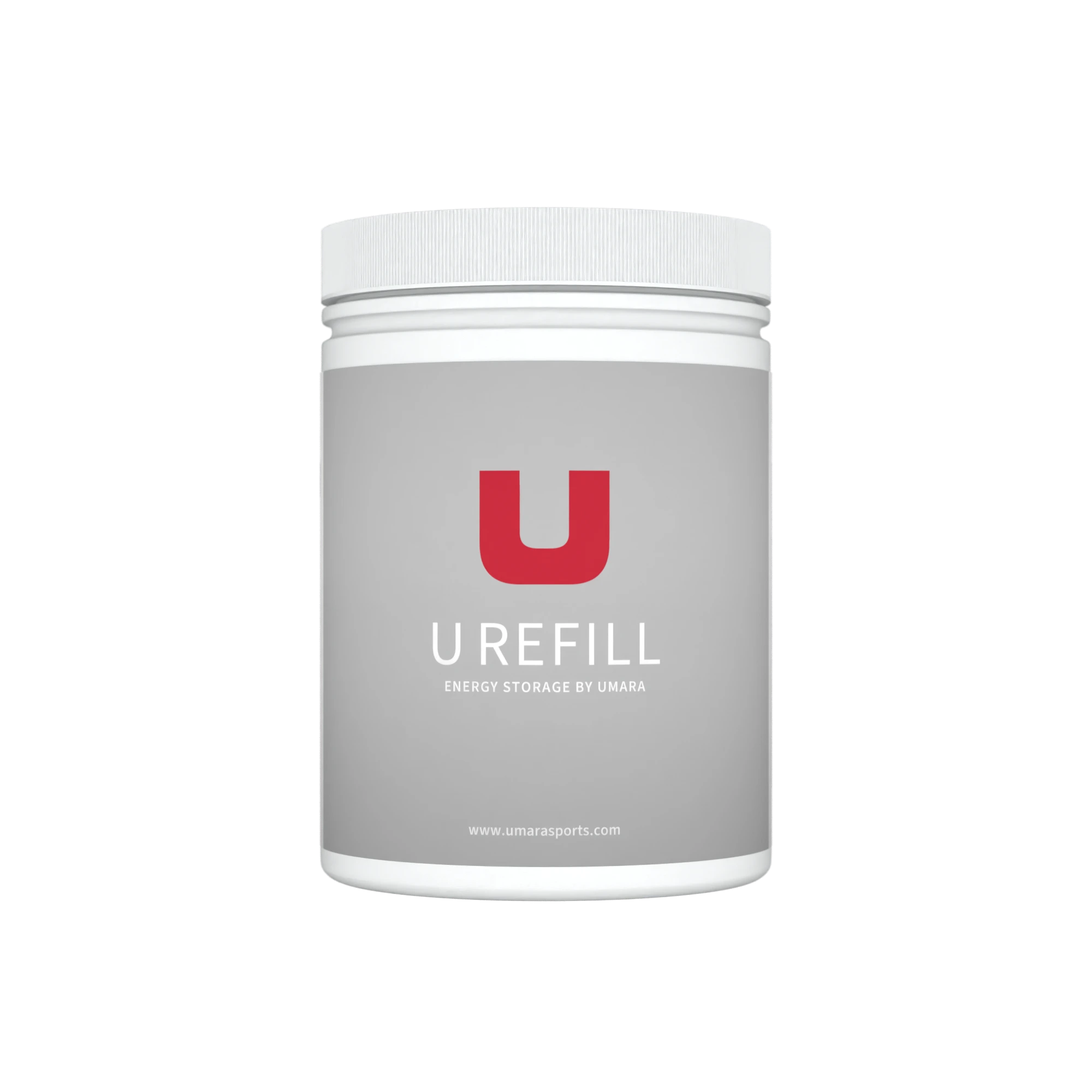 U Refill - 1500 ml