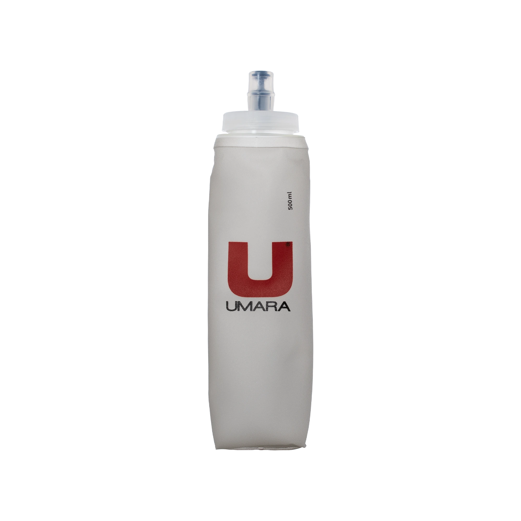Softbottle / Softflask Awesome - 500 ml