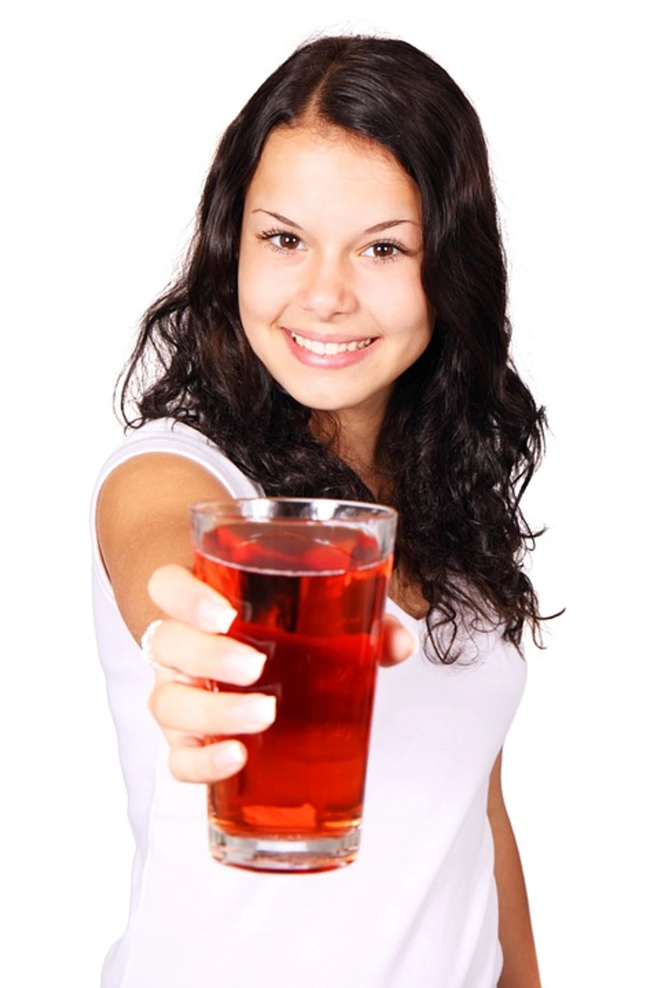 perform-more-optidrink.jpg