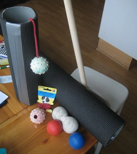 foam-rolling-smr-umara-tee-enemmän.jpg