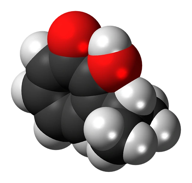 alpha-thujaplicin-872707-640.png