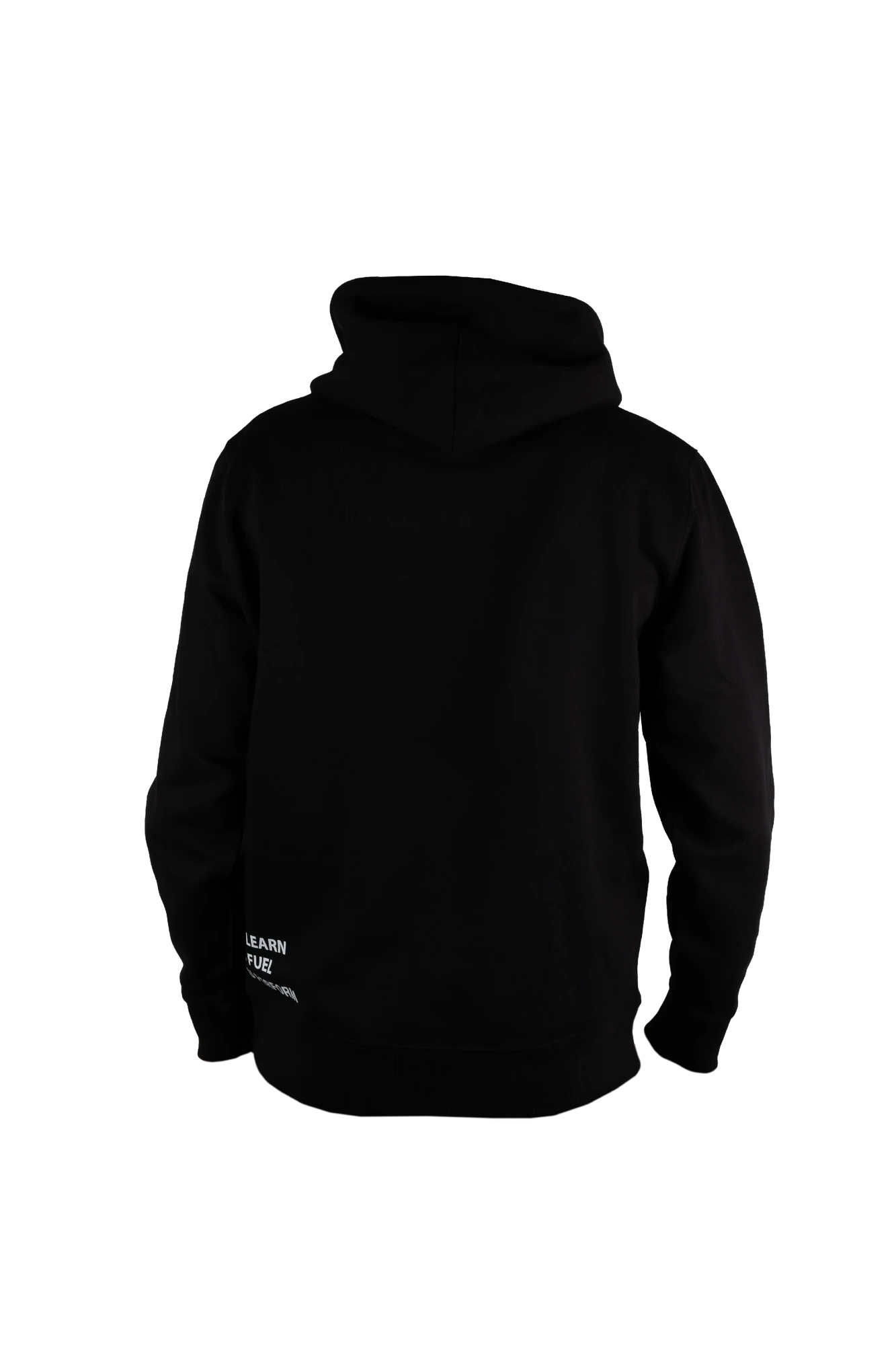 Awesome Hoodie - Performez Plus - XS
