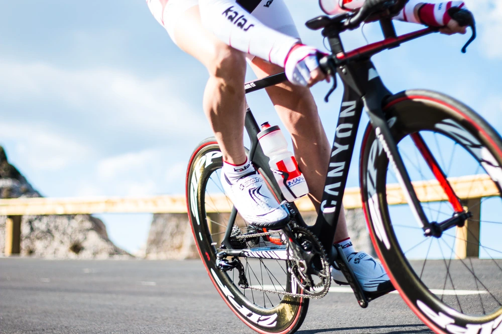 andreas-linden-cycling-formentor-jan-44.jpg