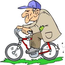 old-cyclist.jpg