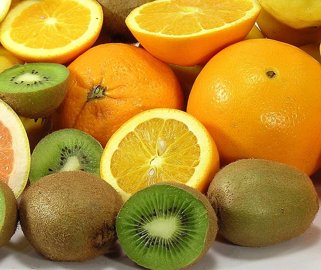 c-vitamin-umara.jpg